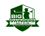 https://www.logocontest.com/public/logoimage/1658397026Big Swingers Golf Club6.png